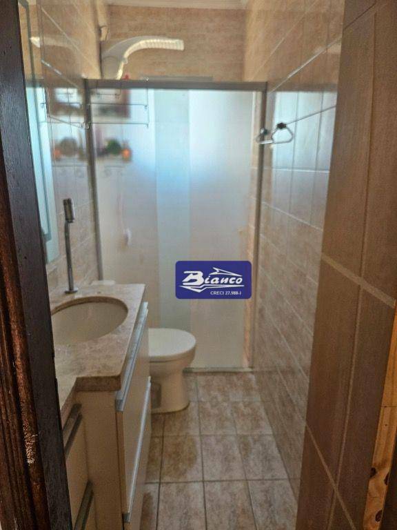 Apartamento à venda com 2 quartos, 62m² - Foto 14