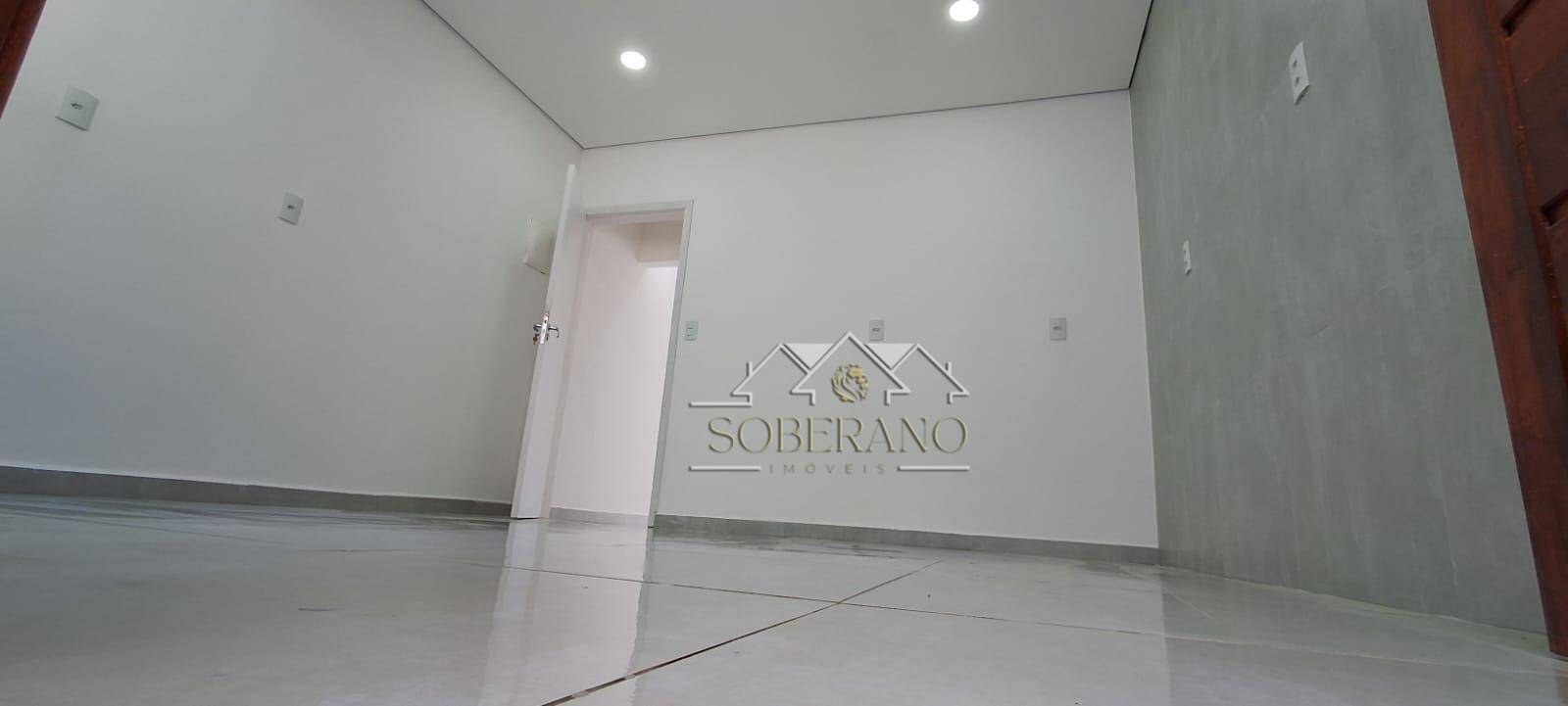 Conjunto Comercial-Sala para alugar, 120m² - Foto 5