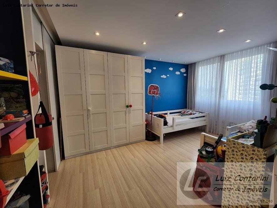 Apartamento à venda com 3 quartos, 28341m² - Foto 9