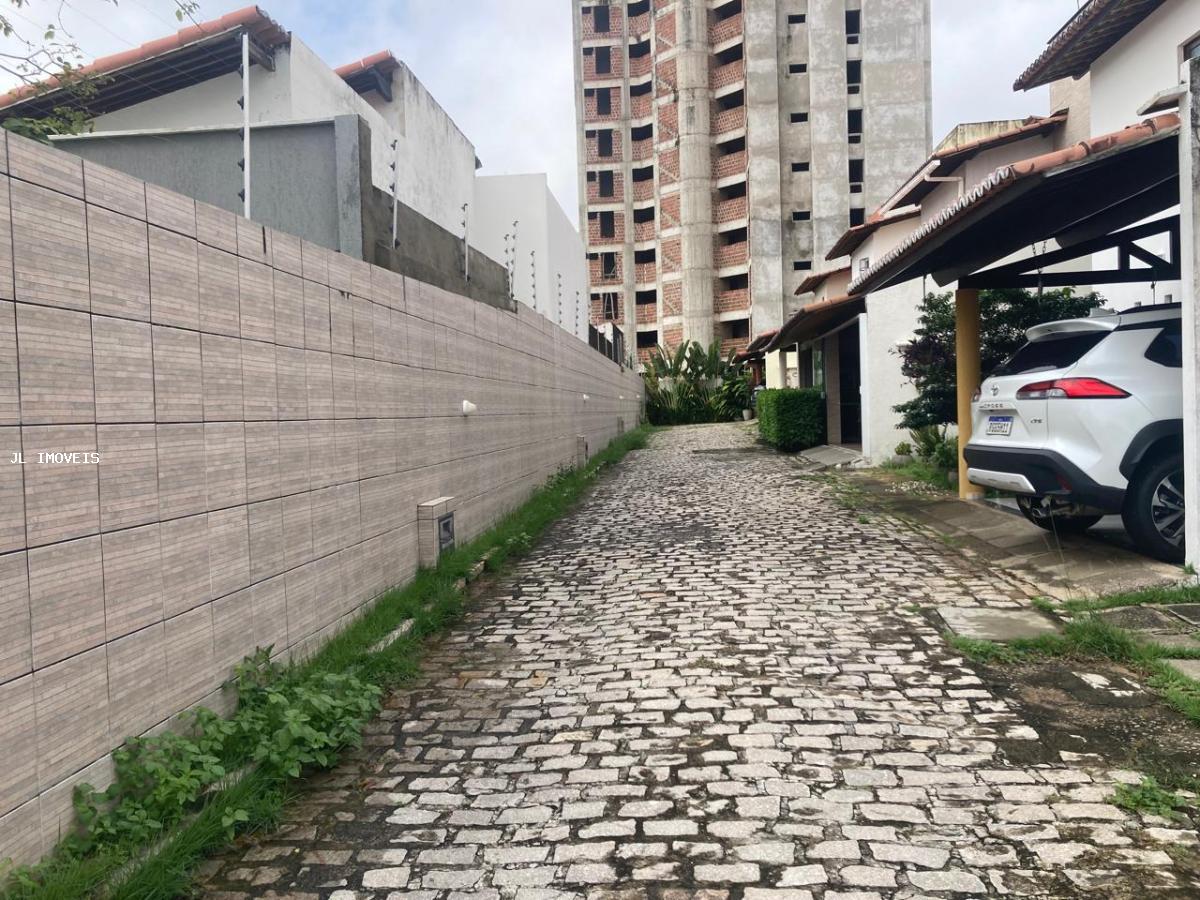 Casa de Condomínio à venda com 2 quartos, 155m² - Foto 29