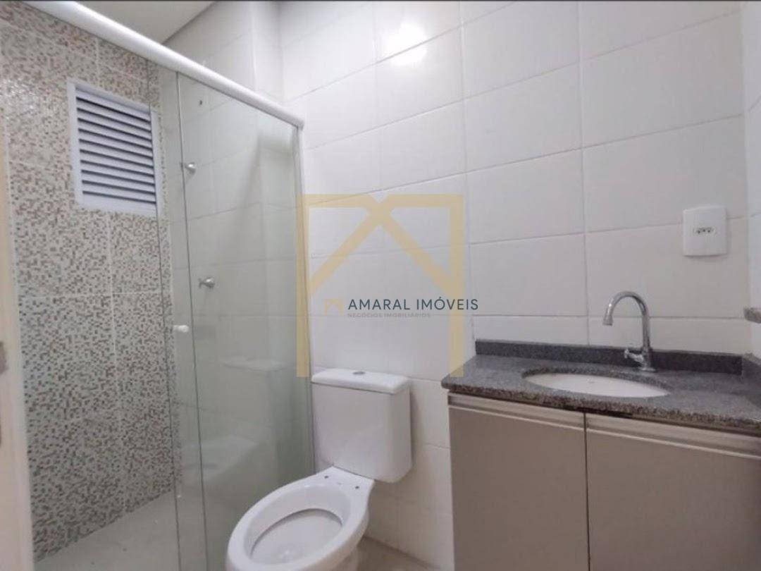 Apartamento à venda e aluguel com 2 quartos, 44m² - Foto 3