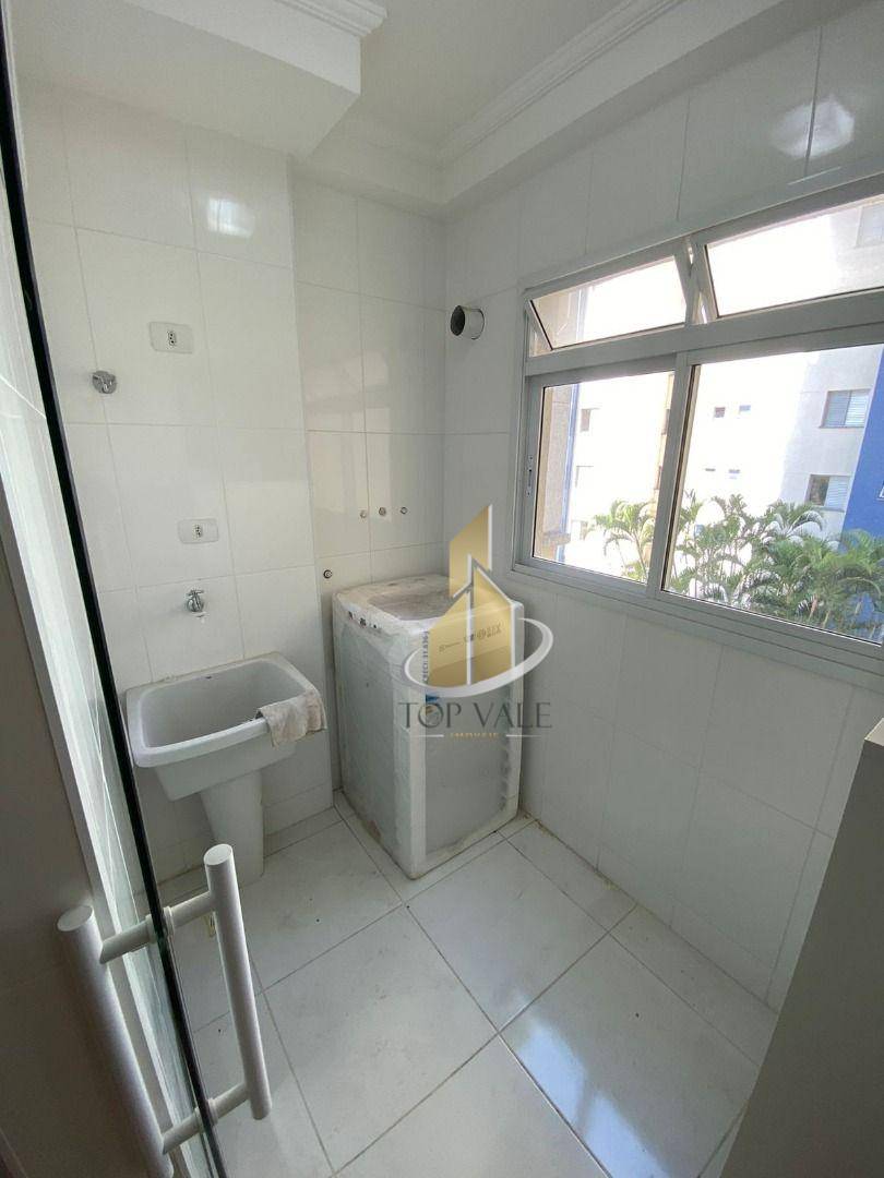 Sobrado à venda com 4 quartos, 222m² - Foto 61