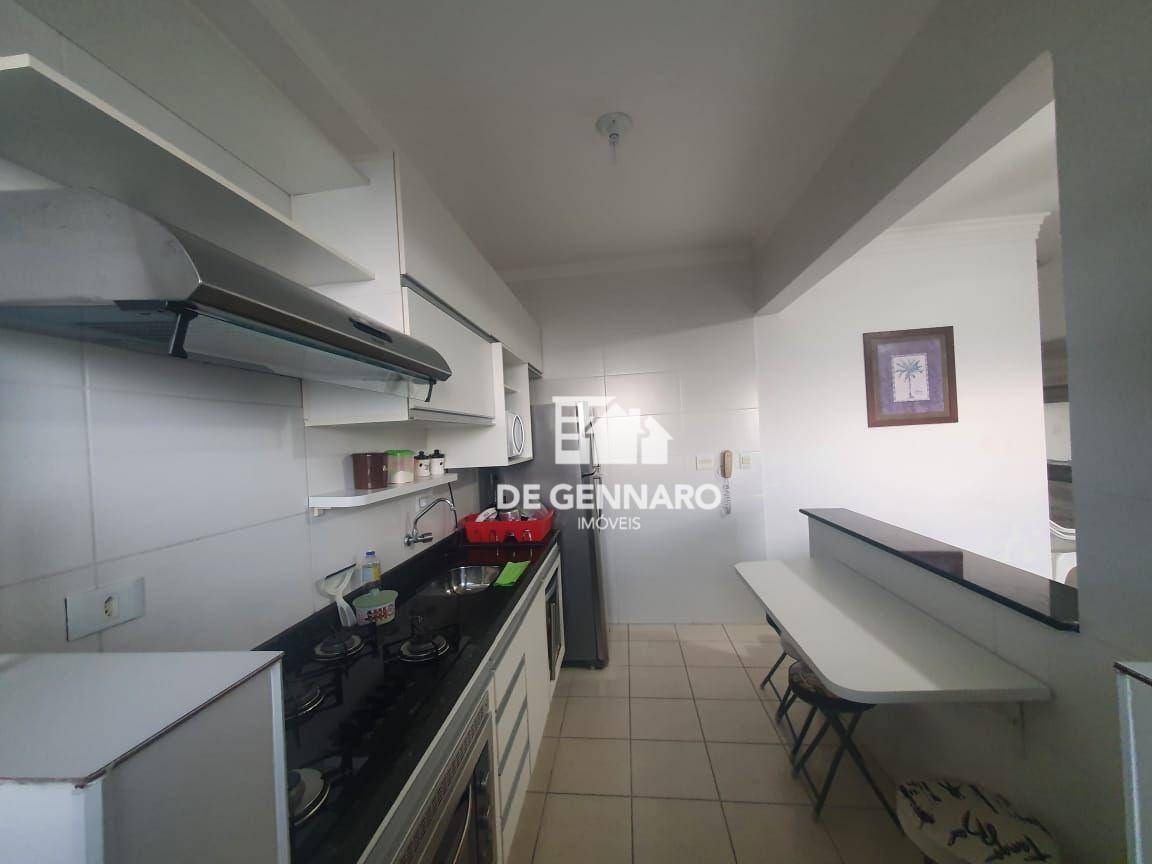 Apartamento à venda com 2 quartos, 70m² - Foto 9