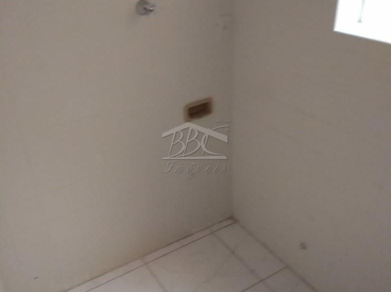 Apartamento para alugar com 4 quartos, 108m² - Foto 13