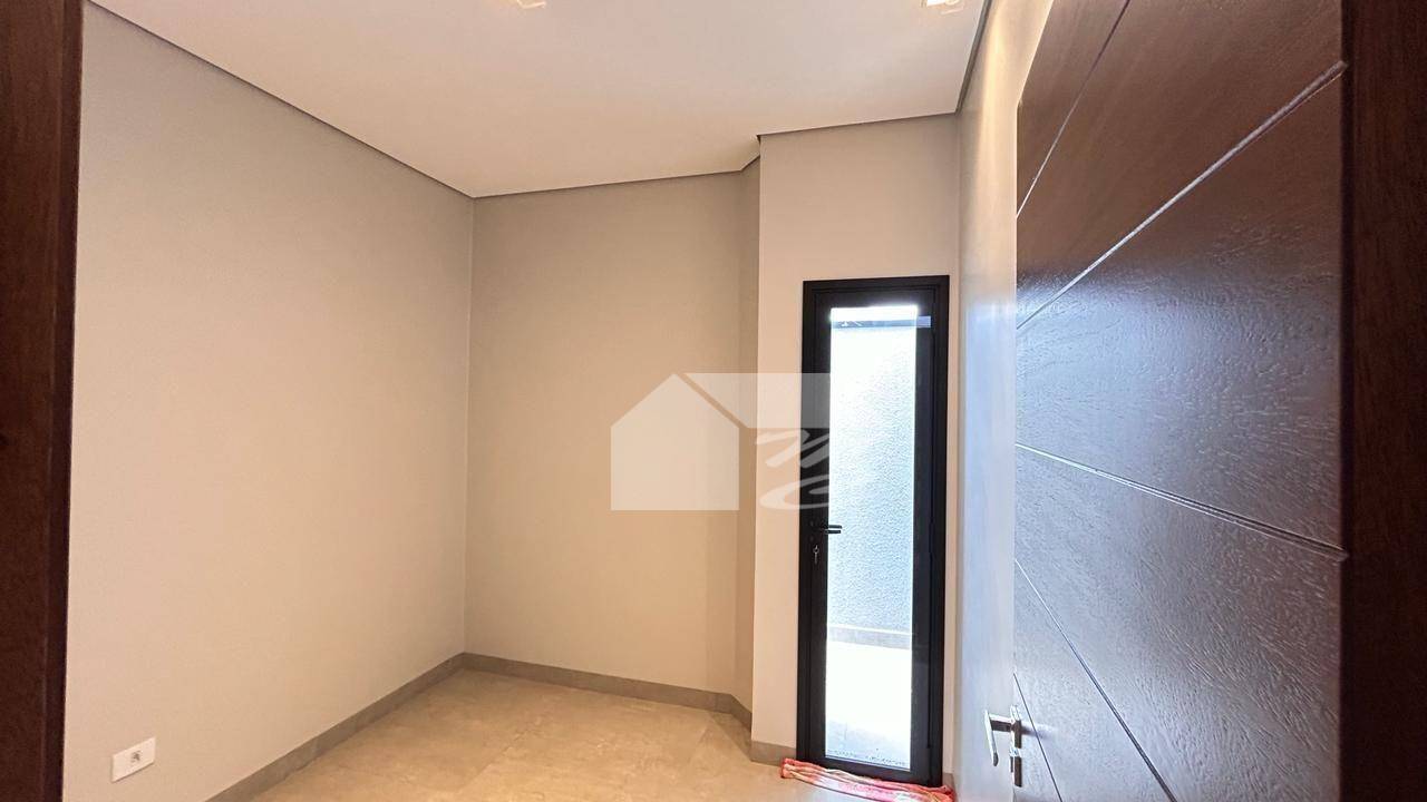 Casa de Condomínio à venda com 3 quartos, 283m² - Foto 11