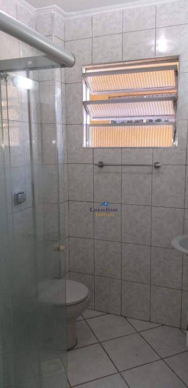 Apartamento à venda com 1 quarto, 37m² - Foto 24