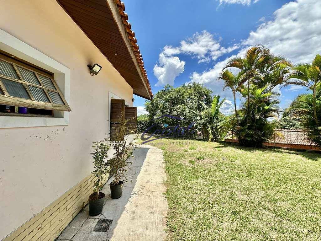 Casa de Condomínio à venda com 3 quartos, 255m² - Foto 28