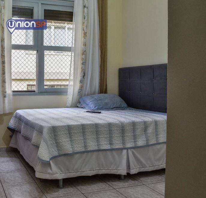 Apartamento à venda com 2 quartos, 97m² - Foto 6