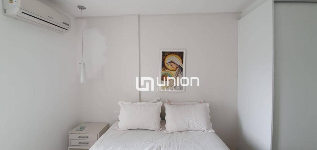 Apartamento à venda com 3 quartos, 120m² - Foto 10