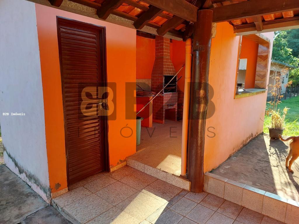 Fazenda à venda com 5 quartos, 5000m² - Foto 5