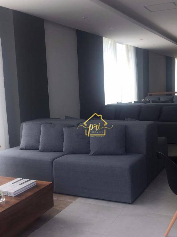 Apartamento à venda com 2 quartos, 120m² - Foto 32