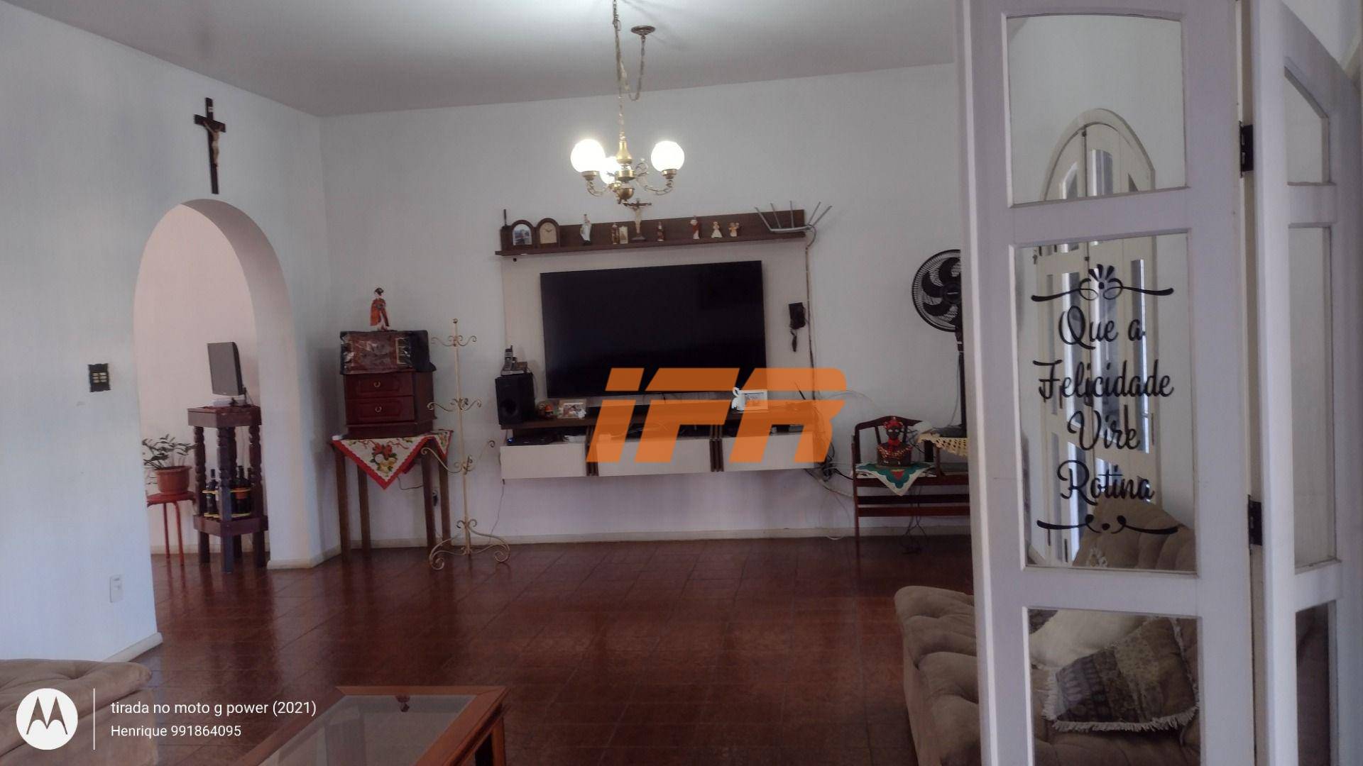 Sobrado à venda com 4 quartos, 260m² - Foto 9