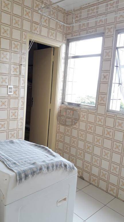 Apartamento à venda com 2 quartos, 89m² - Foto 12