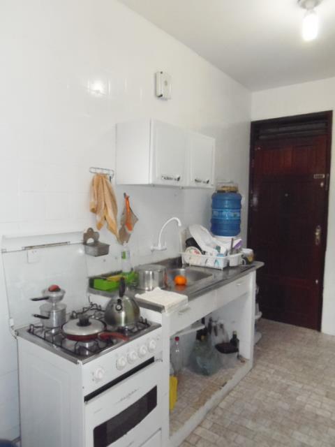 Apartamento à venda com 3 quartos, 106m² - Foto 10