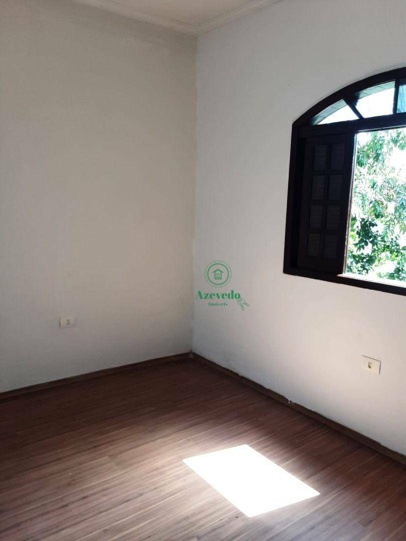 Sobrado à venda com 4 quartos, 191m² - Foto 20