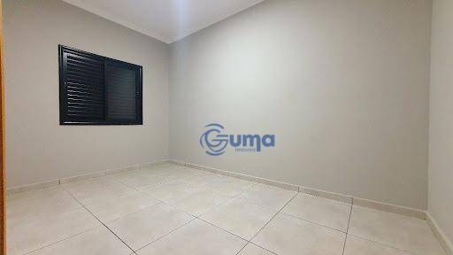 Casa à venda com 3 quartos, 95m² - Foto 15