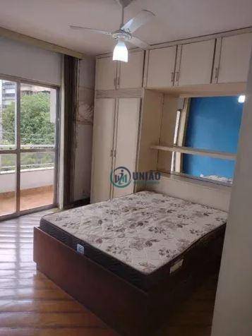 Apartamento à venda com 3 quartos, 110m² - Foto 8