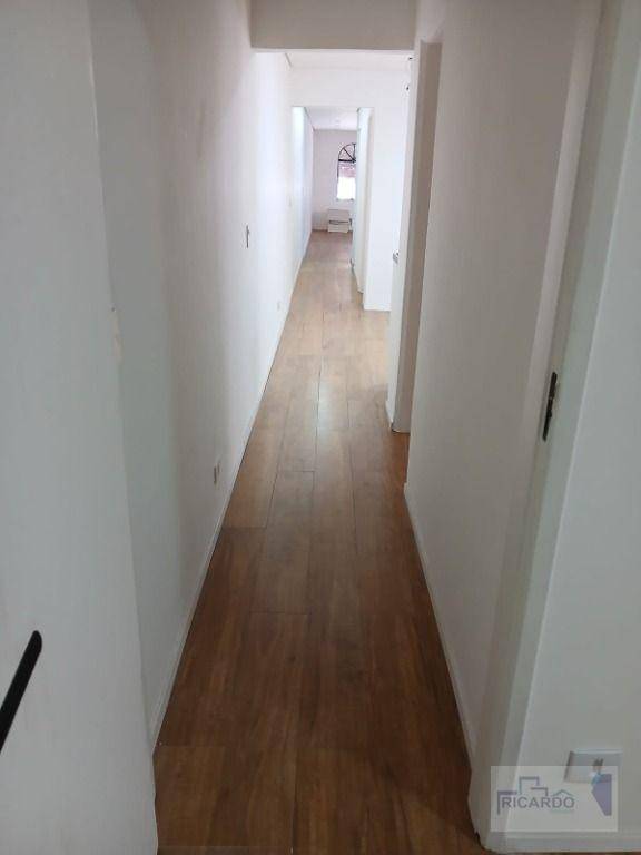 Casa, 3 quartos - Foto 12