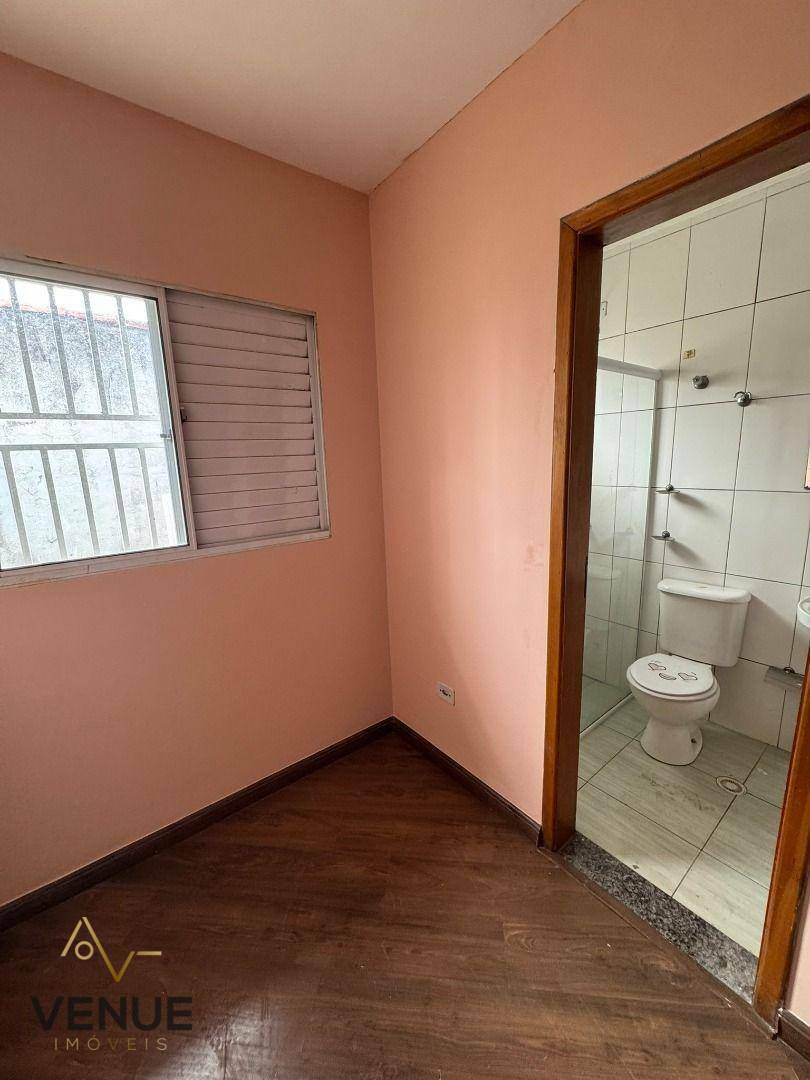 Sobrado à venda com 2 quartos, 94m² - Foto 17