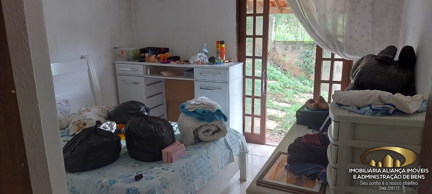 Casa de Condomínio à venda com 3 quartos, 1250m² - Foto 22