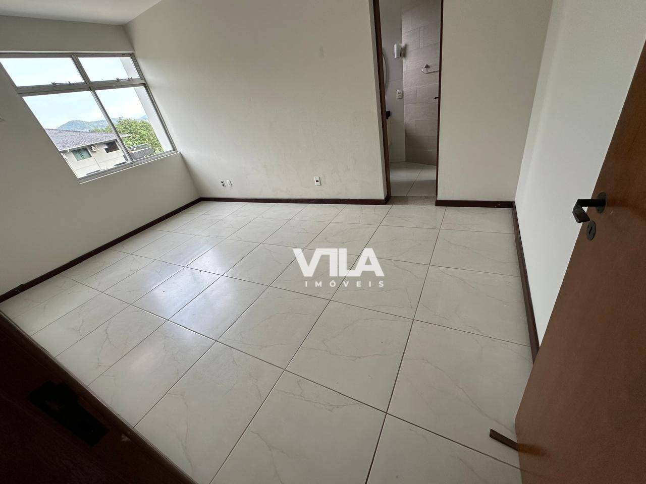 Apartamento à venda e aluguel com 3 quartos, 139m² - Foto 10