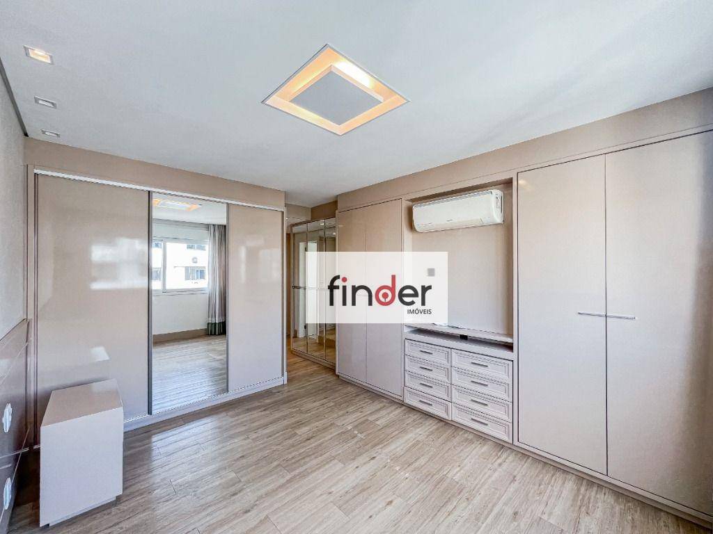 Apartamento à venda com 3 quartos, 120m² - Foto 20