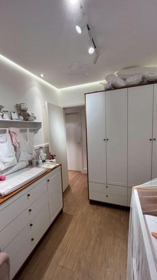Apartamento à venda - Foto 15