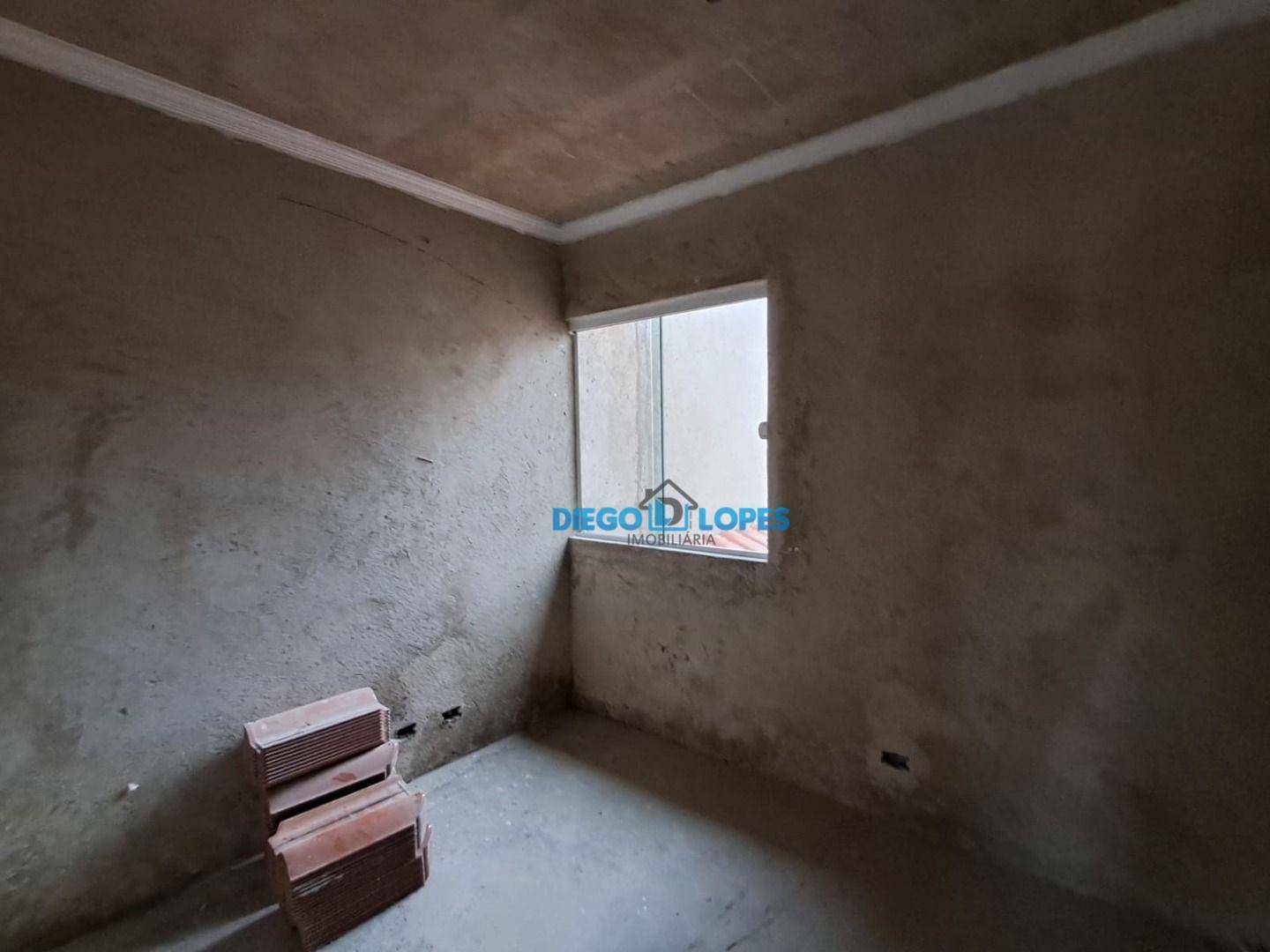 Sobrado à venda com 3 quartos, 82m² - Foto 10