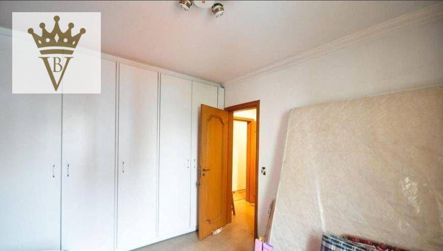 Apartamento à venda e aluguel com 4 quartos, 254m² - Foto 9