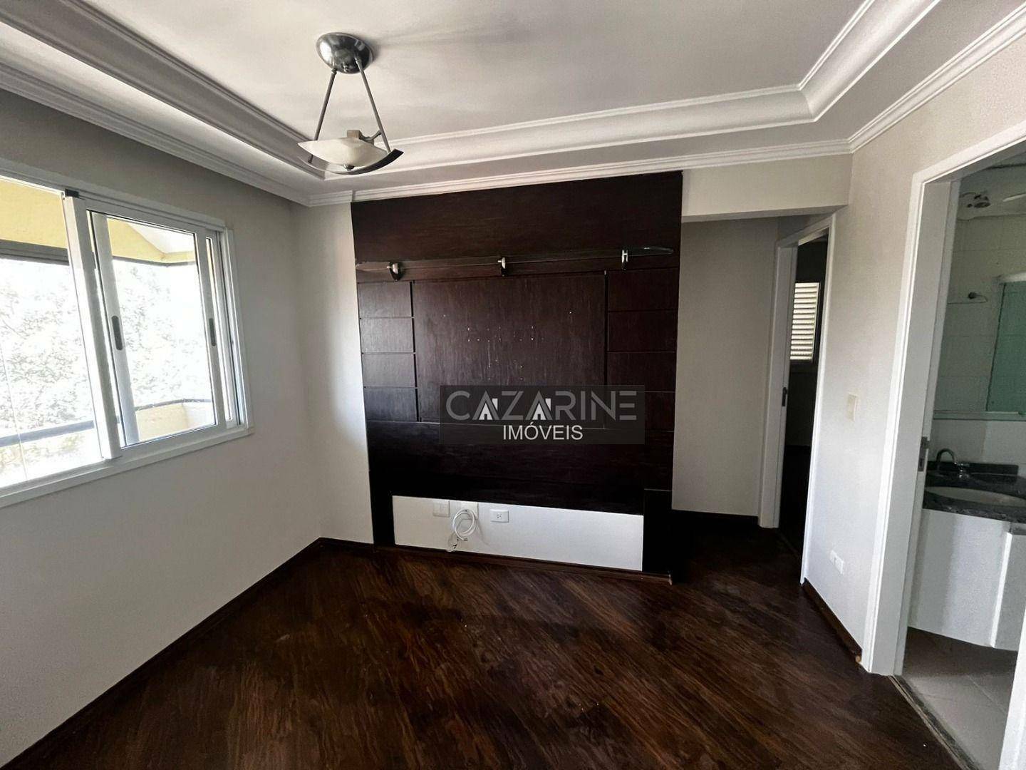 Apartamento, 2 quartos, 66 m² - Foto 13