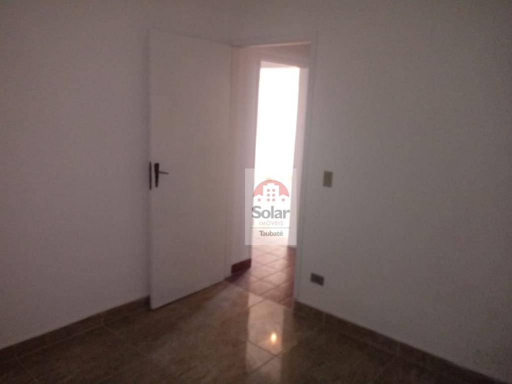 Casa à venda com 3 quartos, 250m² - Foto 5