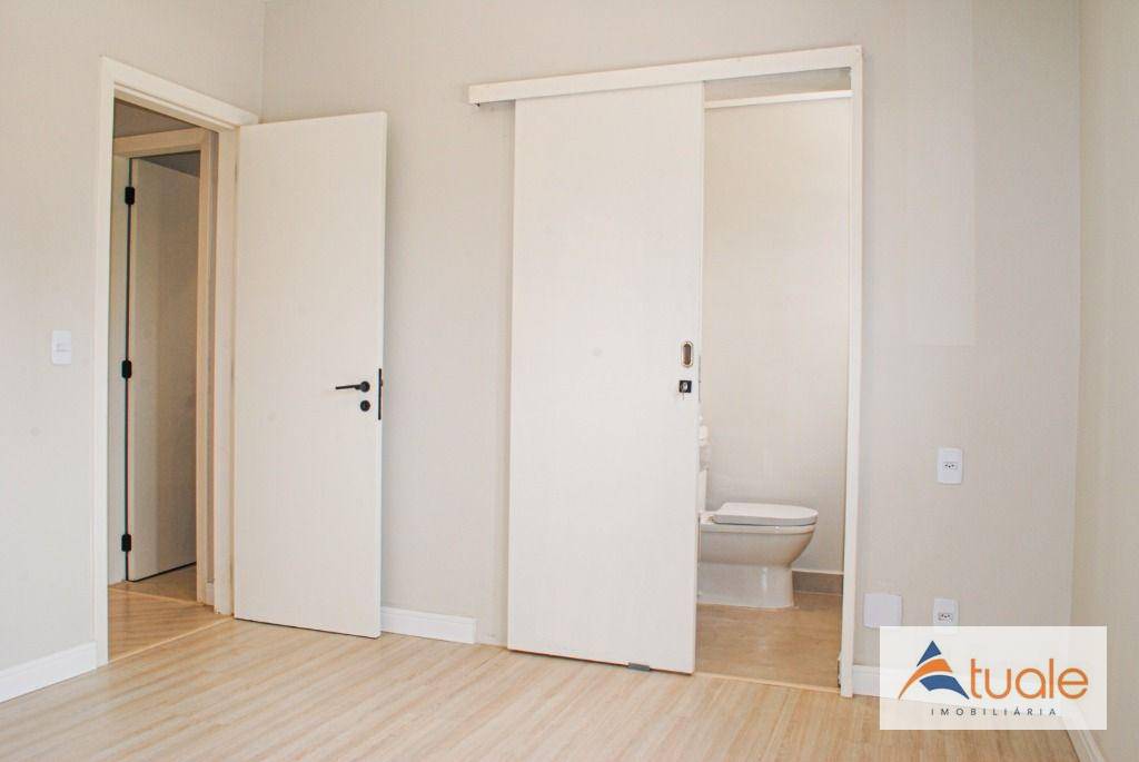 Apartamento à venda com 3 quartos, 96m² - Foto 16