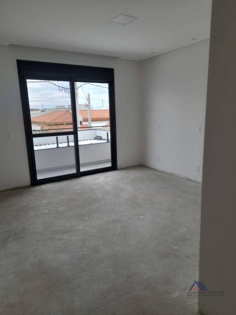 Casa de Condomínio à venda com 3 quartos, 350m² - Foto 20