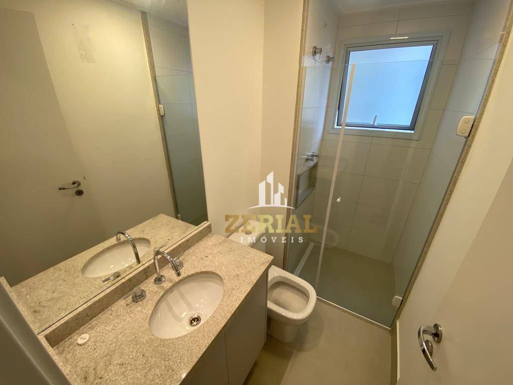 Apartamento, 2 quartos, 82 m² - Foto 14