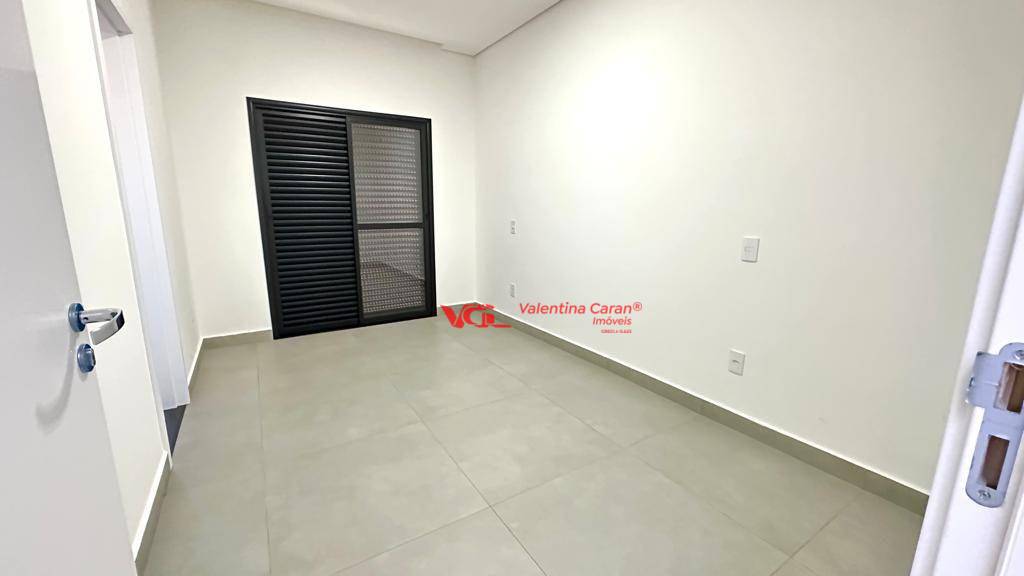 Casa de Condomínio à venda com 3 quartos, 192m² - Foto 10