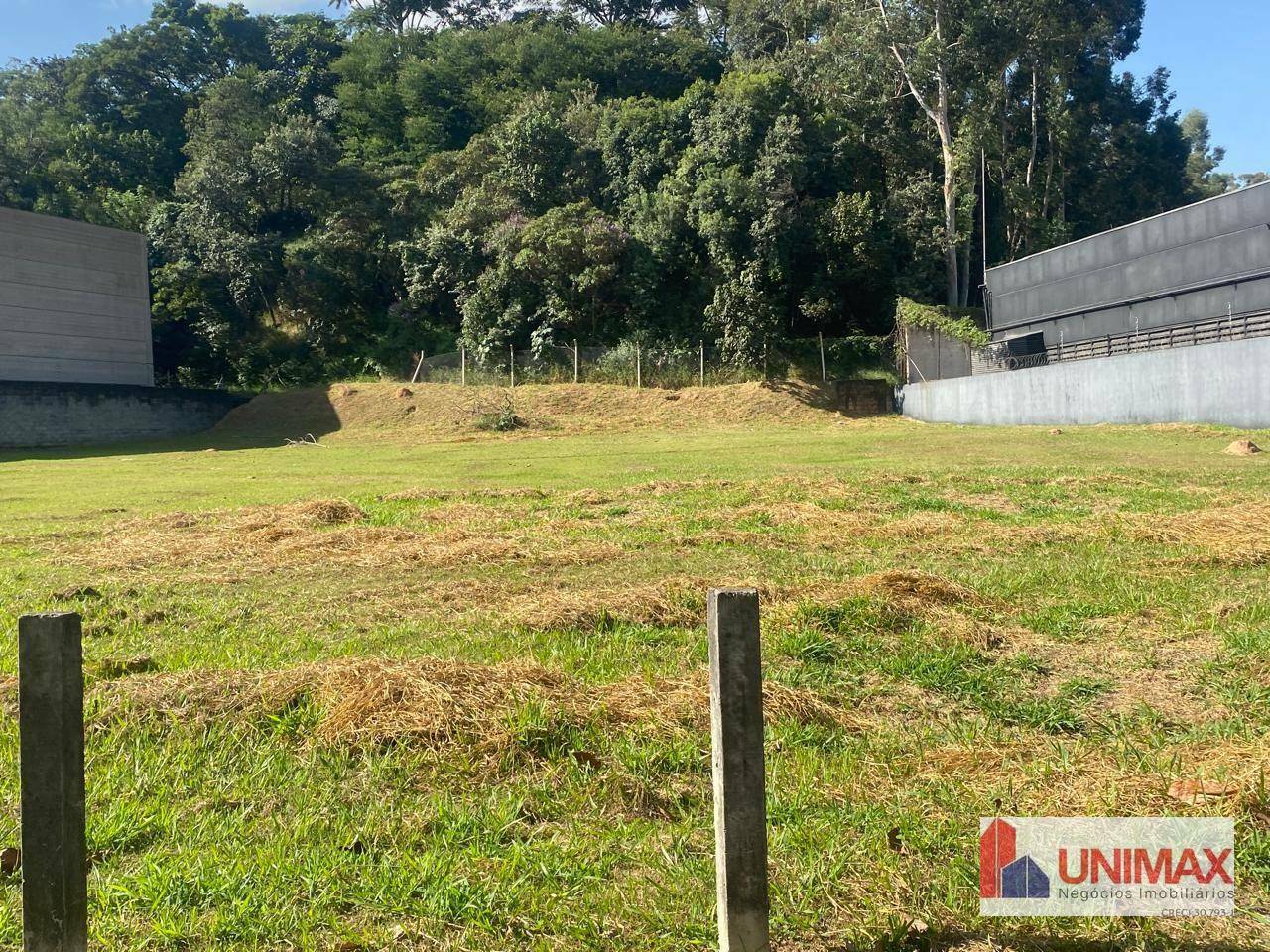 Terreno à venda e aluguel, 3030M2 - Foto 27