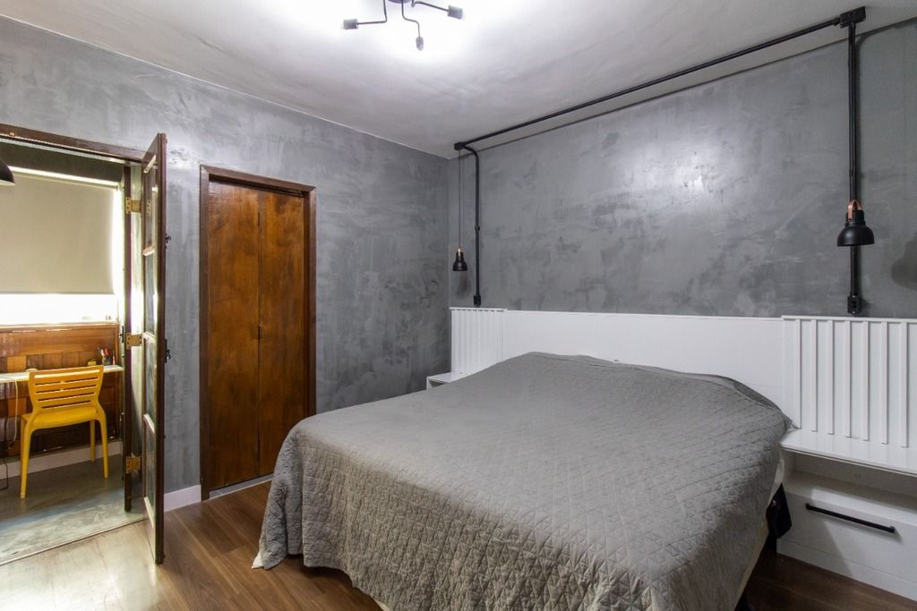 Casa de Condomínio à venda com 2 quartos, 103m² - Foto 13