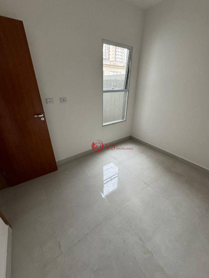 Apartamento à venda com 2 quartos, 48m² - Foto 7