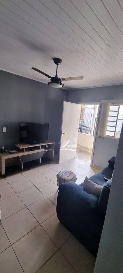 Sobrado à venda com 4 quartos, 500m² - Foto 13