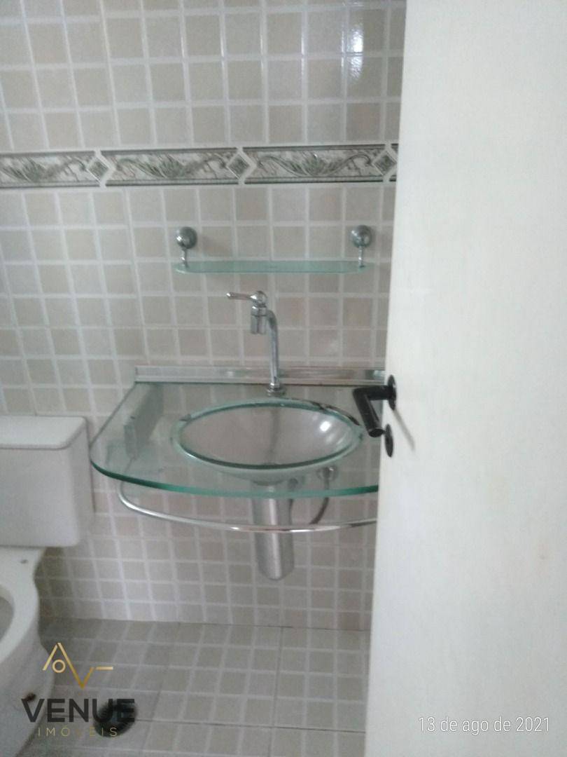 Apartamento à venda com 2 quartos, 44m² - Foto 24