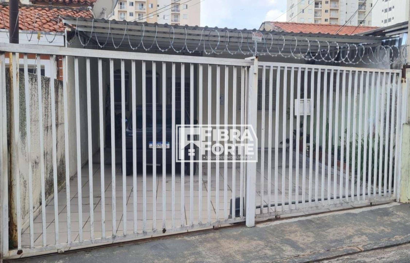 Casa à venda com 2 quartos, 65m² - Foto 16