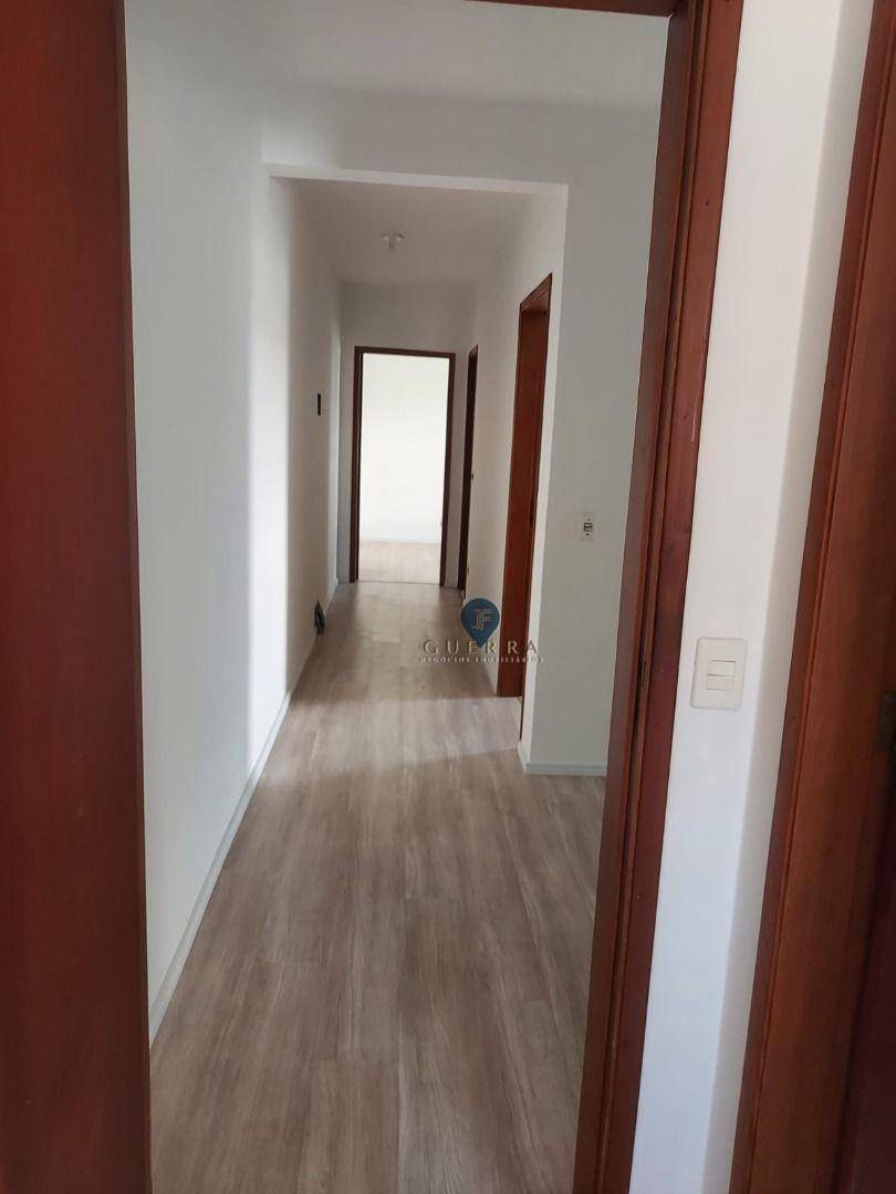 Sobrado à venda com 3 quartos, 192m² - Foto 23