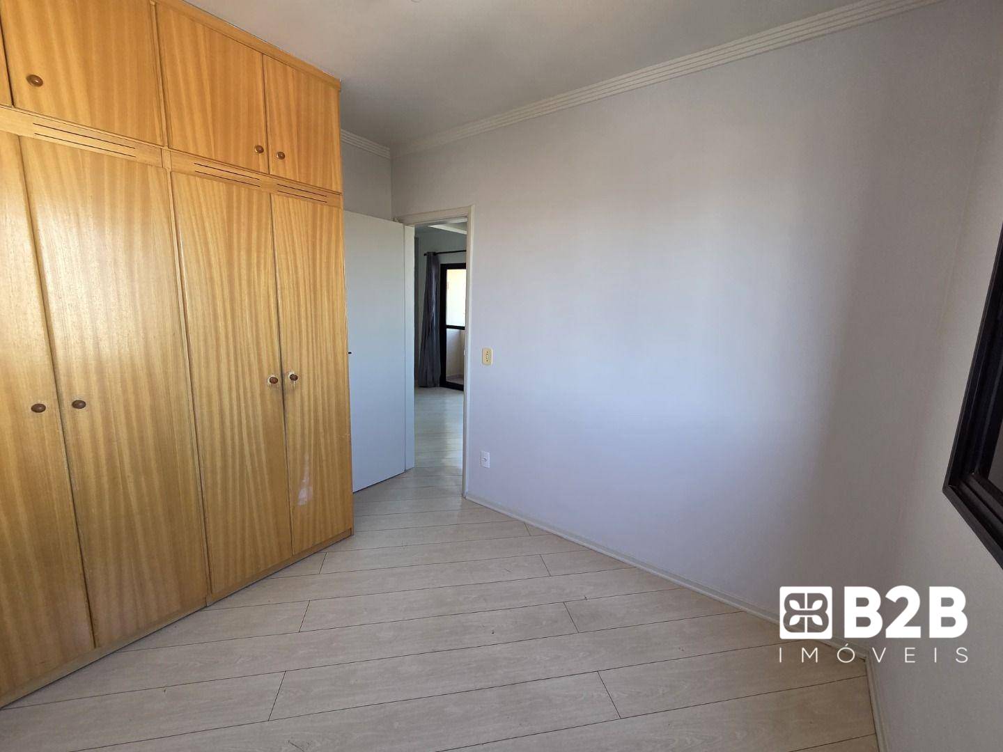 Apartamento à venda com 2 quartos, 52m² - Foto 6