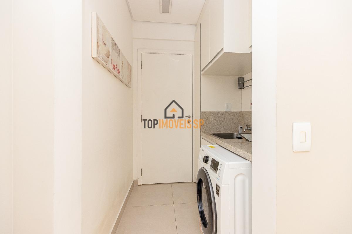 Apartamento à venda com 2 quartos, 91m² - Foto 27