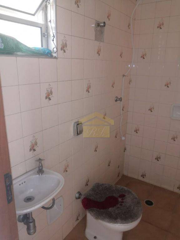 Sobrado à venda com 4 quartos, 408m² - Foto 19