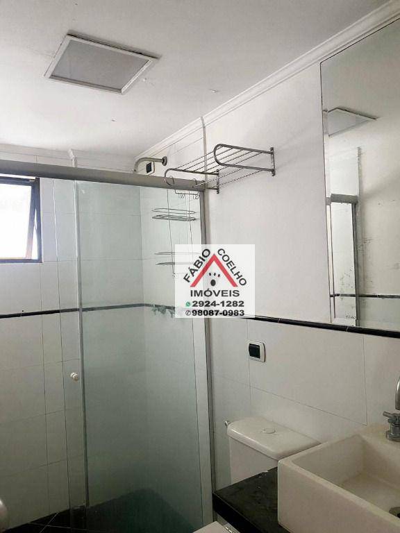 Apartamento à venda com 3 quartos, 95m² - Foto 17