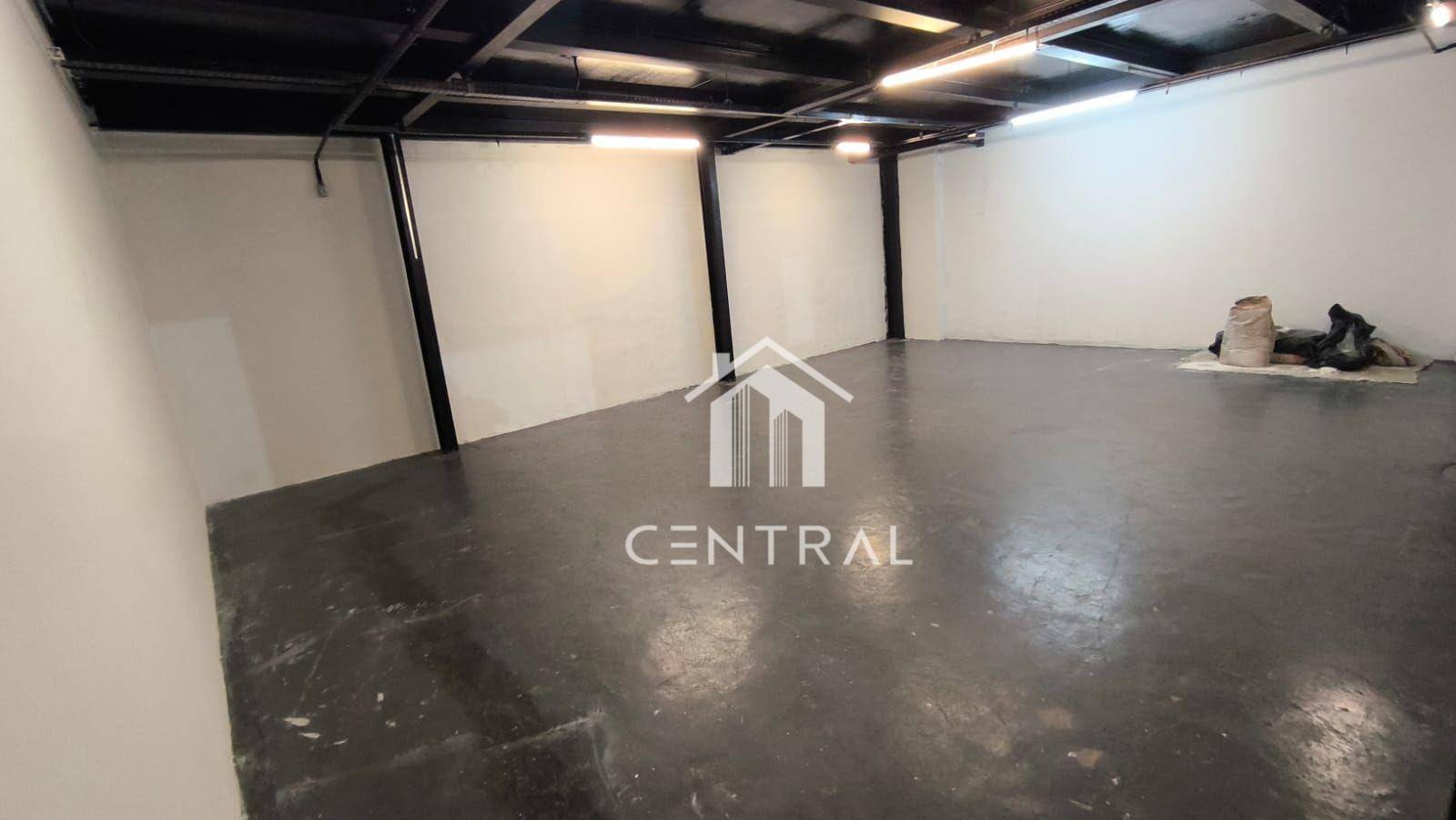 Depósito-Galpão-Armazém para alugar, 800m² - Foto 12
