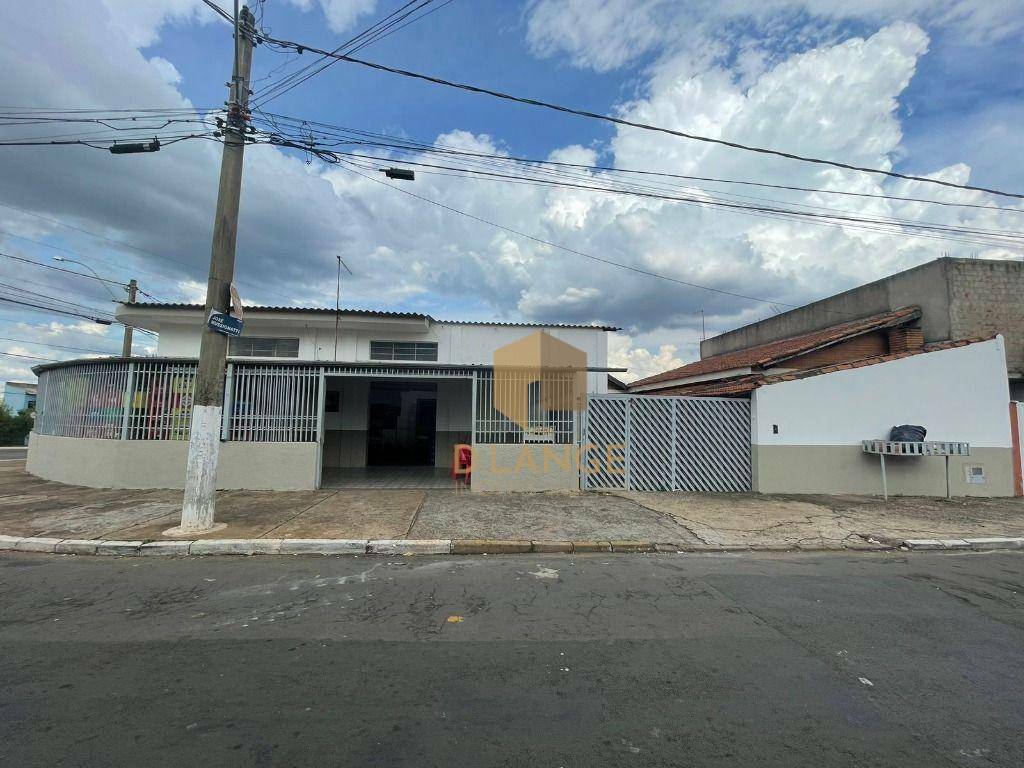 Prédio Inteiro à venda, 279m² - Foto 1