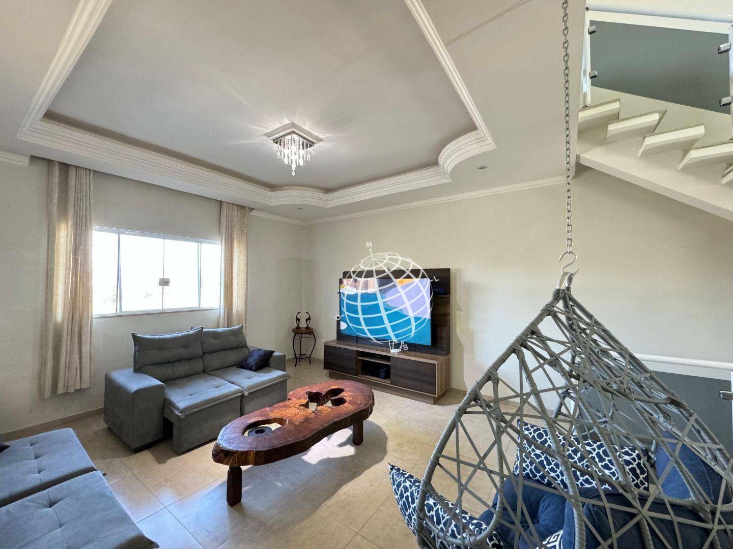 Casa, 3 quartos, 844 m² - Foto 30