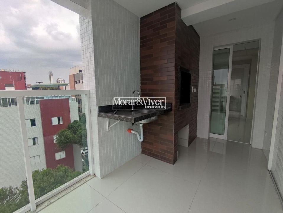 Apartamento à venda com 3 quartos, 111m² - Foto 7